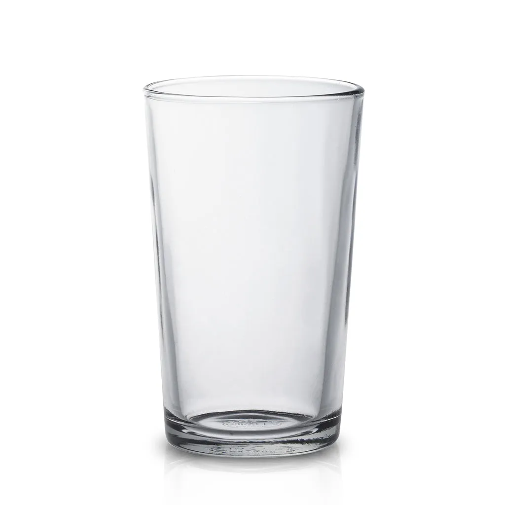 Unie Glass Tumbler - Set of 6